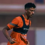 آخر تطورات تمديد عقد حسام عبد المجيد مع الزمالك.. موعد الحسم
