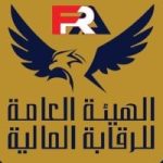 تمديد فترة تقديم القوائم المالية لشركات التأمين شهرًا