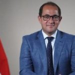 تمكين القطاع الخاص: المالية تعلن دعم التوسع في الأسواق الأفريقية