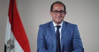 تمكين القطاع الخاص: المالية تعلن دعم التوسع في الأسواق الأفريقية
