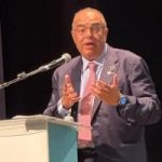 تمكين المدن مالياً ضرورة حتمية لمواجهة التغير المناخي