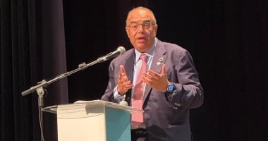 تمكين المدن مالياً ضرورة حتمية لمواجهة التغير المناخي