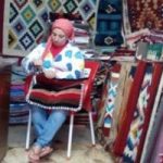 تمويلات متناهية الصغر تفوق 30.6 مليار جنيه تستفيد منها أكثر من 2 مليون سيدة