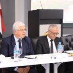 مجلس الجامعات الخاصة والأهلية