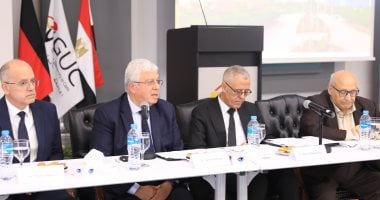 تنسيق الجامعات الخاصة والأهلية.. 77% لطب الأسنان بالخاصة و79% للأهلية