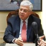تنسيق الجامعات الخاصة والأهلية .. الحدود الدنيا لطلاب الشهادت العربية والأجنبية