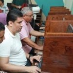 تنسيق المرحلة الثانية 2025.. أماكن معامل التنسيق بالجامعات لتسجيل الرغبات