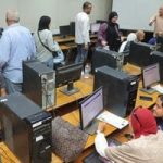 تنسيق المرحلة الثانية.. قائمة كليات ومعاهد بها أماكن شاغرة لطلاب علمى