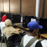 تنسيق المرحلة الثانية.. كليات ومعاهد بها أماكن شاغرة لطلاب الثانوية "أدبى"