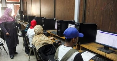 تنسيق المرحلة الثانية.. كليات ومعاهد بها أماكن شاغرة لطلاب الثانوية "أدبى"