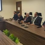 تنشيط حركة التجارة مع أفريقيا يعزز أولويات رئيس التمثيل التجاري
