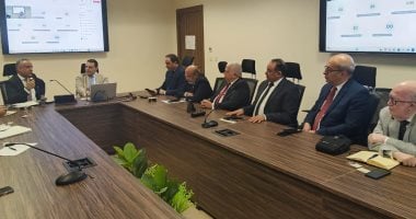 تنشيط حركة التجارة مع أفريقيا يعزز أولويات رئيس التمثيل التجاري
