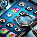 كيف تنظّف شاشة هاتفك الذكى دون الإضرار بها؟