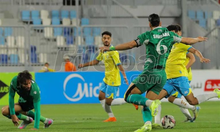 رحلات مجانية لجماهير الاتحاد لحضور مباراة الإسماعيلي
                
                قرر مجلس إدارة الاتحاد السكندري برئاسة محمد سلامة القائم بأعمال رئيس النادي، تنظيم رحلات لنقل جماهير الفريق إلى القاهرة لحضور مباراة الإسماعيلي.
                الإثنين، 18 أغسطس 2025 - 18:07
