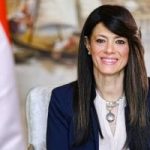 تنفيذ مركز خدمات مصر بالجيزة" يتم تحت إشراف "التخطيط والقومي للحوكمة