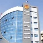 1.5مليون مواطن ترددوا على 109 منافذ لتقديم خدمات التأمين الصحى الشامل 