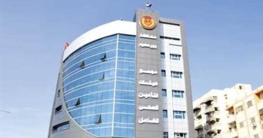 1.5مليون مواطن ترددوا على 109 منافذ لتقديم خدمات التأمين الصحى الشامل 
