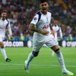القائد مستمر.. توتنام يجدد عقد كريستيان روميرو
                
                أعلن نادي توتنام تجديد عقد كريستيان روميرو لاعب الفريق.
                الإثنين، 18 أغسطس 2025 - 18:24