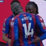 توتنهام يفاوض "جلاده".. ويجاري طلبات النسور
