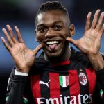 توتنهام مستعد لدفع 100 مليون يورو لتعويض سون