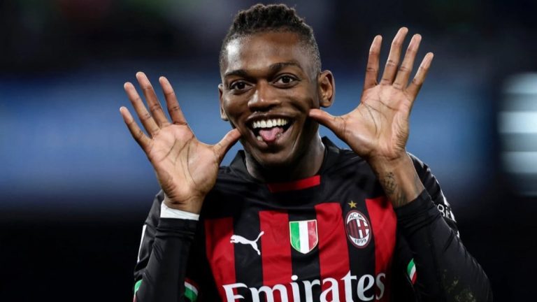 توتنهام مستعد لدفع 100 مليون يورو لتعويض سون