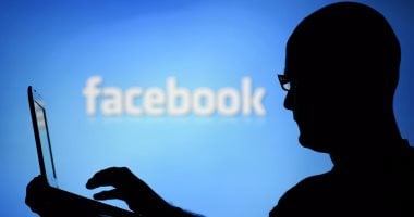 طريقة توثيق حساب فيسبوك بالعلامة الزرقاء خطوة بخطوة