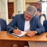 توجيهات جديدة لتعزيز السياحة بالإسكندرية