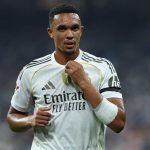 غياب أرنولد وبالمر.. توخيل يعلن قائمة إنجلترا لمواجهتي أندورا وصربيا
                
                أعلن الألماني توماس توخيل مدرب منتخب إنجلترا قائمة الفريق التي ستخوض معسكر شهر سبتمبر.
                الجمعة، 29 أغسطس 2025 - 15:13