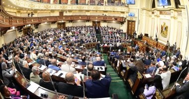 من الصعيد لسيناء.. التنمية تصل لكل المحافظات فى خطة الجمهورية الجديدة 25/26