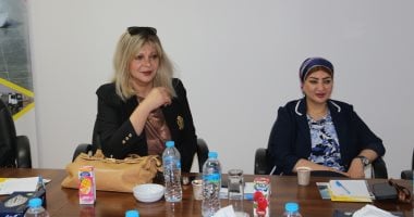 توسع ملحوظ في تدريب الحافلات الرباعية الدفع بقطاع السياحة الصحراوية