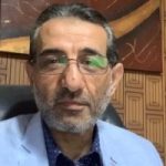 توسيع قناة السويس يعزز قدرات النقل الدولى