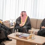 توسيع نطاق استخدام المخلفات في خلطات الإسفلت لتحقيق استدامة بيئية أفضل.