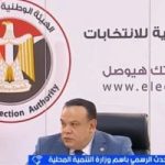 مداخلة الدكتور خالد قاسم، المتحدث الرسمي باسم وزارة التنمية المحلية