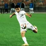 توفيق محمد يسترد عقوده من الزمالك