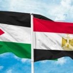 توقعات استراتيجية: مؤتمر صحفي مشترك لوزير الخارجية ورئيس وزراء فلسطين أمام معبر رفح غدًا