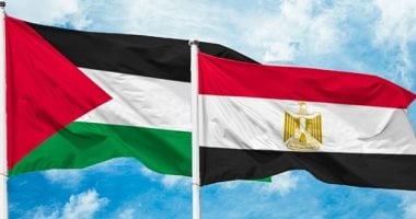 توقعات استراتيجية: مؤتمر صحفي مشترك لوزير الخارجية ورئيس وزراء فلسطين أمام معبر رفح غدًا