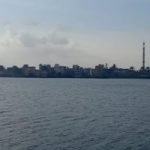 حالة الطقس المتوقعة اليوم السبت 9 أغسطس 2025 فى مصر