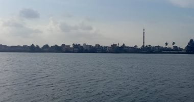 حالة الطقس المتوقعة اليوم السبت 9 أغسطس 2025 فى مصر