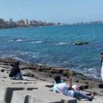 الطقس غدا.. انخفاض بدرجات الحرارة وظهور سحب والعظمى بالقاهرة 34 درجة