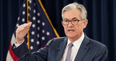 توقعات مثيرة لسعر الفائدة على الدولار في اجتماع الاحتياطي الفيدرالي الأمريكي المقبل