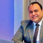 توقعات مذهلة لأسعار الذهب: الأونصة تستهدف 3500 دولار على المدى البعيد