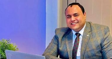 توقعات مذهلة لأسعار الذهب: الأونصة تستهدف 3500 دولار على المدى البعيد