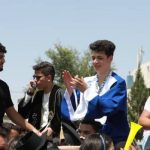 "توقعات نتائج توجيهي" تكشفها "التربية" لـ "رؤيا أخبار" صدور نتائج طلبة السنة الأولى قريباً
