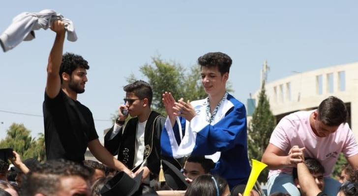 "توقعات نتائج توجيهي" تكشفها "التربية" لـ "رؤيا أخبار" صدور نتائج طلبة السنة الأولى قريباً