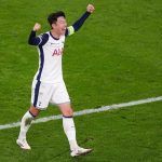 توك سبورت: الكشف عن قيمة انتقال سون إلى لوس أنجلوس
                
                يقترب الكوري الجنوبي سون هيونج مين نجم توتنام هوتسبر من الانتقال إلى لوس أنجلوس الأمريكي.
                السبت، 02 أغسطس 2025 - 20:57