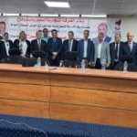 تيسيرات جديدة لتراخيص المحال التجارية في سوهاج