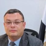 تيسيرات جديدة للإسكان لفتح حجز 1380 وحدة سكنية بـ14 مدينة للمصريين بالخارج