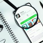 «تيك توك» في بريطانيا بالذكاء الاصطناعي.. ومئات الوظائف في خطر