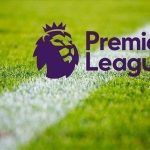 تيليجراف: الدوري الإنجليزي يتخلى عن حملات دعم المثلية وحياة السود مهمة
                
                بدأت رابطة الدوري الإنجليزي إجراءات التخلي عن دعم المثلية وحملة "حياة السود مهمة" بشكل تدريجي بدءا من الموسم الجديد 2025-2026.
                الجمعة، 08 أغسطس 2025 - 17:14