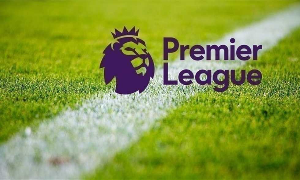 تيليجراف: الدوري الإنجليزي يتخلى عن حملات دعم المثلية وحياة السود مهمة
                
                بدأت رابطة الدوري الإنجليزي إجراءات التخلي عن دعم المثلية وحملة "حياة السود مهمة" بشكل تدريجي بدءا من الموسم الجديد 2025-2026.
                الجمعة، 08 أغسطس 2025 - 17:14